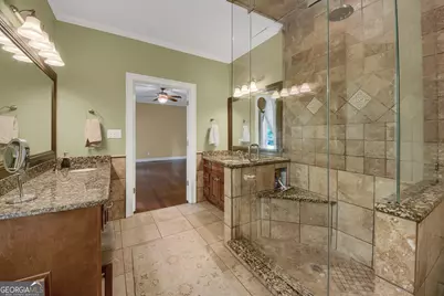 595 S Antioch Road, McDonough, GA 30252 - Photo 26