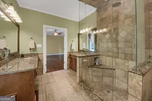 595 S Antioch Rd, McDonough, GA 30252 - Photo 26