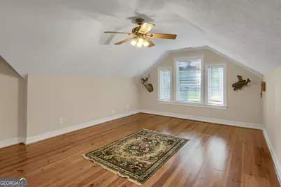 595 S Antioch Road, McDonough, GA 30252 - Photo 34