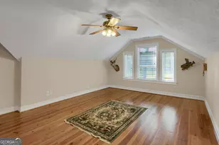 595 S Antioch Rd, McDonough, GA 30252 - Photo 34