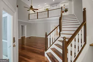 595 S Antioch Rd, McDonough, GA 30252 - Photo 14