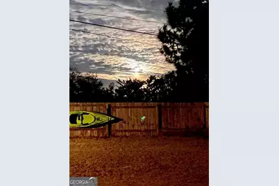 149 Presidents Way, Forsyth, GA 31029 - Photo 24