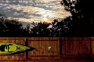 149 Presidents Way, Forsyth, GA 31029 - Photo 24