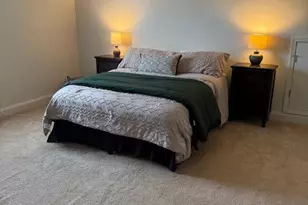 149 Presidents Way, Forsyth, GA 31029 - Photo 14