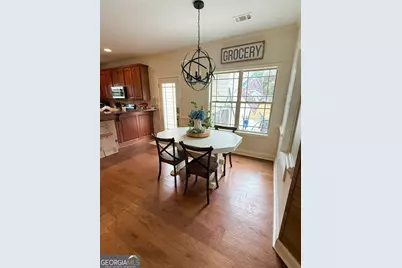 149 Presidents Way, Forsyth, GA 31029 - Photo 4