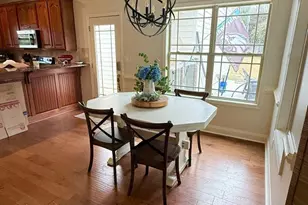 149 Presidents Way, Forsyth, GA 31029 - Photo 4