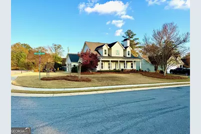 149 Presidents Way, Forsyth, GA 31029 - Photo 1