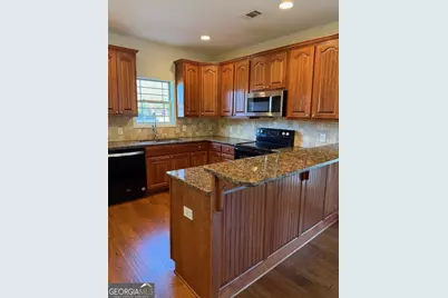 149 Presidents Way, Forsyth, GA 31029 - Photo 6