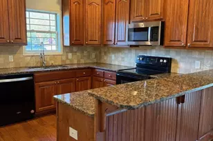 149 Presidents Way, Forsyth, GA 31029 - Photo 6