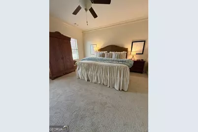 149 Presidents Way, Forsyth, GA 31029 - Photo 8