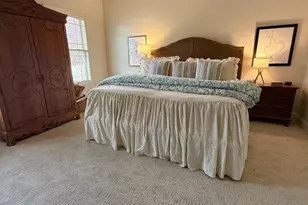 149 Presidents Way, Forsyth, GA 31029 - Photo 8