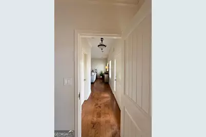 149 Presidents Way, Forsyth, GA 31029 - Photo 2