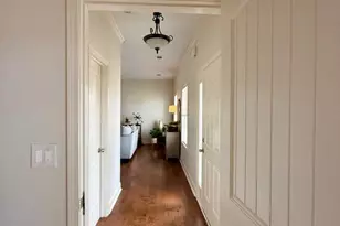 149 Presidents Way, Forsyth, GA 31029 - Photo 2