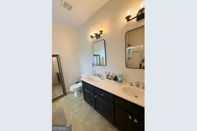 149 Presidents Way, Forsyth, GA 31029 - Photo 10