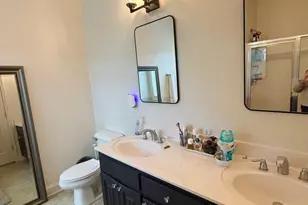 149 Presidents Way, Forsyth, GA 31029 - Photo 10