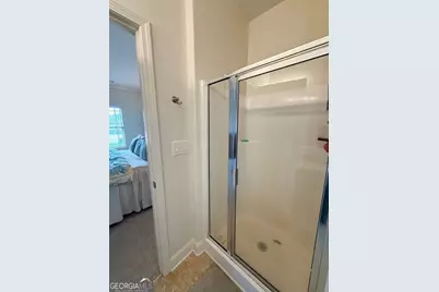 149 Presidents Way, Forsyth, GA 31029 - Photo 12