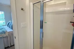 149 Presidents Way, Forsyth, GA 31029 - Photo 12