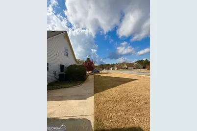 149 Presidents Way, Forsyth, GA 31029 - Photo 18