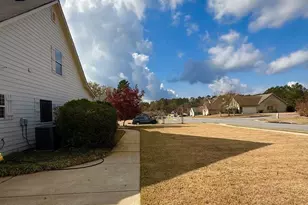 149 Presidents Way, Forsyth, GA 31029 - Photo 18