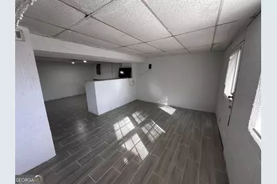 3003 Menlo Park Drive, Rex, GA 30273 - Photo 20