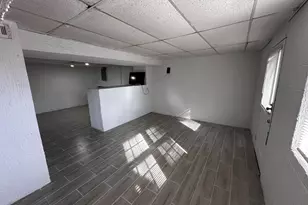 3003 Menlo Park Dr, Rex, GA 30273 - Photo 20