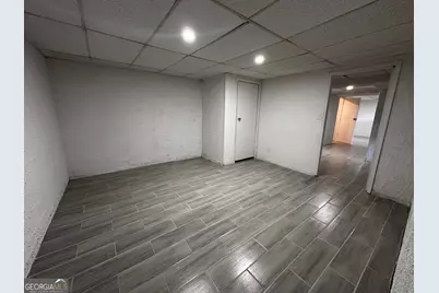 3003 Menlo Park Drive, Rex, GA 30273 - Photo 16