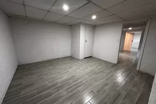 3003 Menlo Park Dr, Rex, GA 30273 - Photo 16