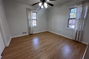 3003 Menlo Park Dr, Rex, GA 30273 - Photo 12