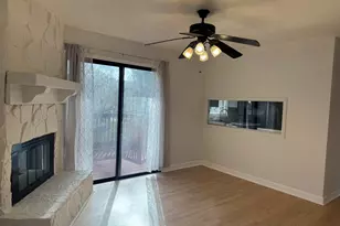 3003 Menlo Park Dr, Rex, GA 30273 - Photo 8