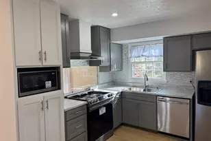 3003 Menlo Park Dr, Rex, GA 30273 - Photo 6