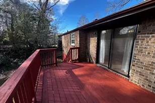 3003 Menlo Park Dr, Rex, GA 30273 - Photo 22