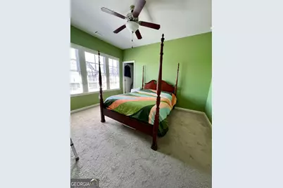 279 Still Pine Bend, Smyrna, GA 30082 - Photo 18
