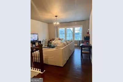 279 Still Pine Bend, Smyrna, GA 30082 - Photo 10