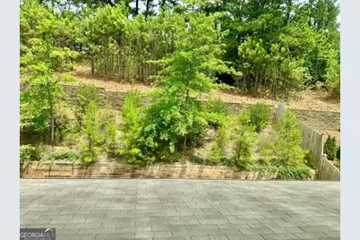 279 Still Pine Bend, Smyrna, GA 30082 - Photo 22