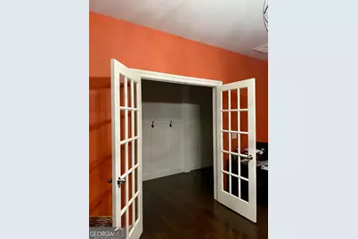 279 Still Pine Bend, Smyrna, GA 30082 - Photo 12