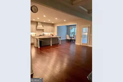 279 Still Pine Bend, Smyrna, GA 30082 - Photo 8