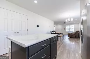 51 W Howell Dr, Lakeland, GA 31635 - Photo 14