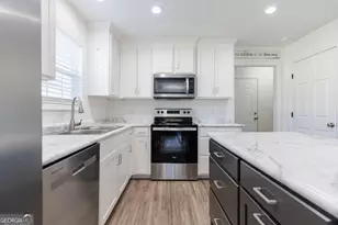 51 W Howell Dr, Lakeland, GA 31635 - Photo 10