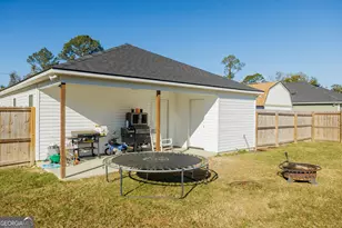 51 W Howell Dr, Lakeland, GA 31635 - Photo 24