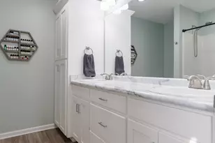 51 W Howell Dr, Lakeland, GA 31635 - Photo 18