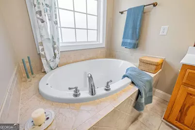 274 Hopes Circle, Demorest, GA 30535 - Photo 20