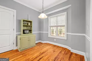 274 Hopes Cir, Demorest, GA 30535 - Photo 14