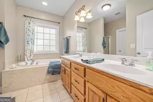 274 Hopes Cir, Demorest, GA 30535 - Photo 18