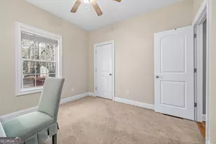 274 Hopes Cir, Demorest, GA 30535 - Photo 24