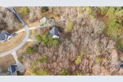 274 Hopes Circle, Demorest, GA 30535 - Photo 42