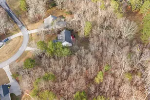 274 Hopes Cir, Demorest, GA 30535 - Photo 42