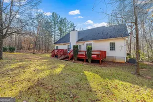 274 Hopes Cir, Demorest, GA 30535 - Photo 34