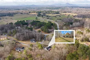 274 Hopes Cir, Demorest, GA 30535 - Photo 50