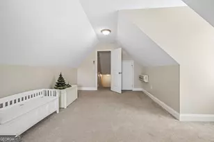 274 Hopes Cir, Demorest, GA 30535 - Photo 28