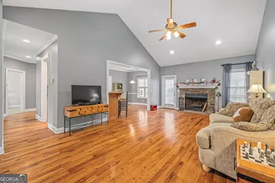 274 Hopes Circle, Demorest, GA 30535 - Photo 6